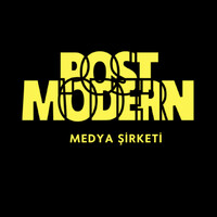 Post Modern Medya