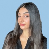 Rojina Javid