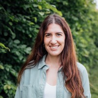 Alejandra González García