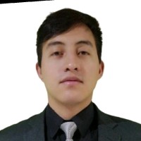 Diego Alejandro Peña Barrera