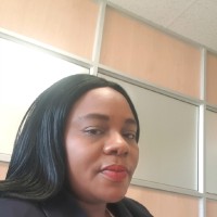 Sarah Mulwanda Chanda