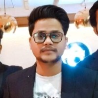 Sunil Kumar