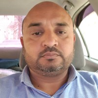 Malik Irfan