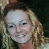 Stacy Houston