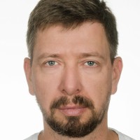 Marcin Bolda