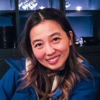 Thanny Lee