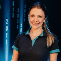 Kelly Petroni Dardis