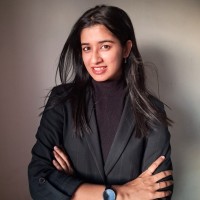 Saroj T.