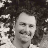 Andrew Mcdonald