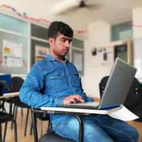 Pavan Kumar