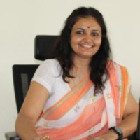Preeti Sharma