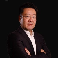 Fabio Kawauchi