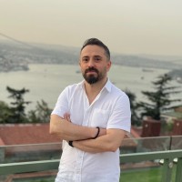 Ümit Aydemi̇r