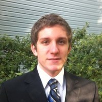 Zachary Payton