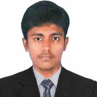 RAVI SARAVANAN