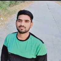 Dharamendra Kumar Singh