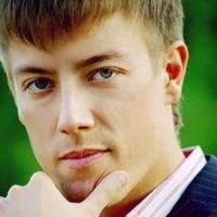 Nazar Arzhannikov