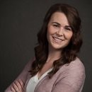 Michelle Anderson