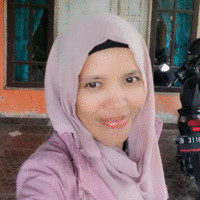 Siti Umamah