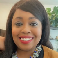 Nicole L. Johnson, Esq.