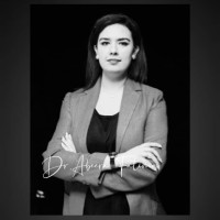 Dr.Abeera Fatima