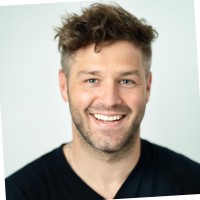 Justin Munden
