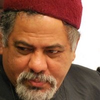 Fuad Nahdi