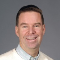 Dean Kelly