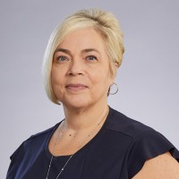 Michelle Crane