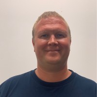 Tobias Nilsson-Green