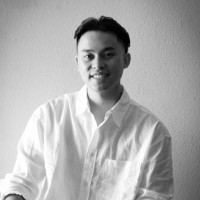 Dean Guanlao