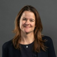 Sophie Devitt
