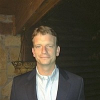 Chuck Keith, P.E.