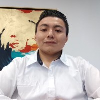 Marco Antonio May Mex