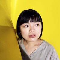 Yiru Yang