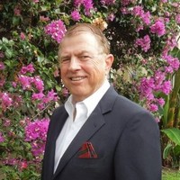 Dick Burch