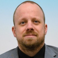 Arno Van Nierop