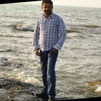 AamiR Iqbal