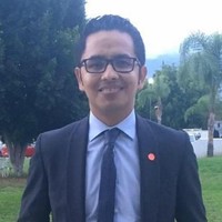 Carlos Adrian Lopez Ibarra