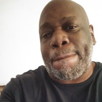 Richard Gourdine