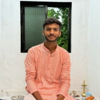 Avishkar Patil