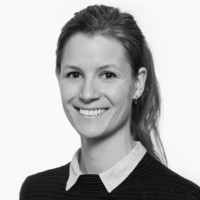 Eva Lutz