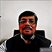 Anil Sharma