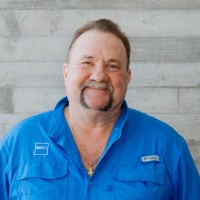 Todd Bradenbaugh