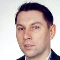 Pawel Laczny