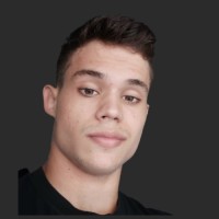 Emerson Dias
