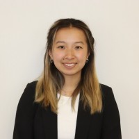 Helena Ho