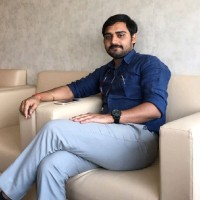Ashwani Mishra