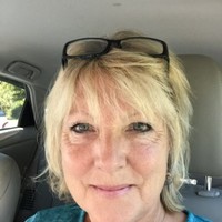 Lynne Lewin