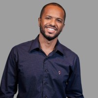 Cassius Bernardi Janoário